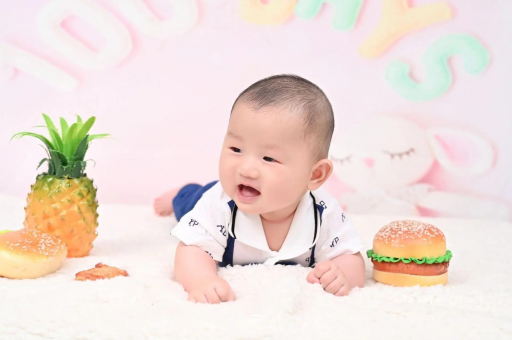 神农架孕妇最后一个月食谱