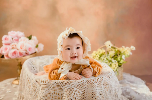 神农架孕妇湿疹是怎么治疗