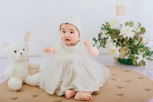 神农架孕妇洗澡注意事项