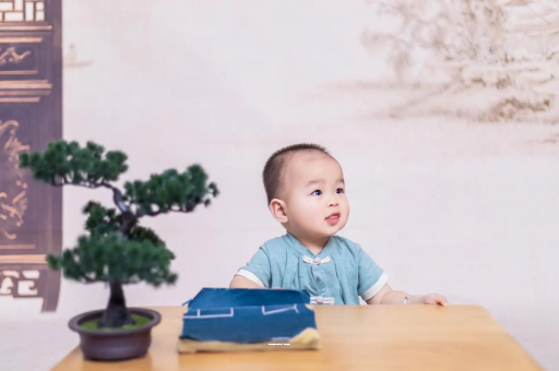 神农架孕妇如何快速补铁