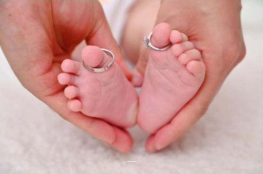 神农架怀孕小肚子酸酸的